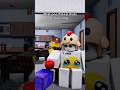 To Trusting Pmdamiann Roblox Robloxanimation