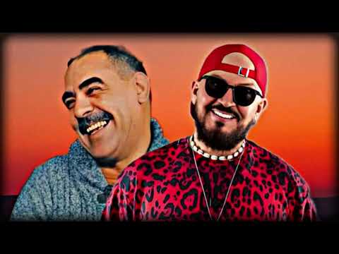Cheb Bilal x Cheb Azzedine - Lghorba الغربة Rai Mix 2025