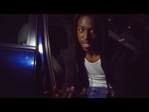 Migo Lee X UptKidd - 8th to 9th Pt.2 (Official Music Video)