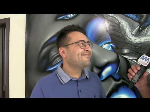 Venerdì 7 ottobre prossimo torna la "Notte Bianca" ad Olivarella