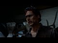 Martwe Zło 2 Evil Dead 2 1987 Film Reklamówka