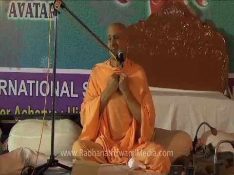 07-MY15 Nityananda Katha-1 by HH Radhanath Swami