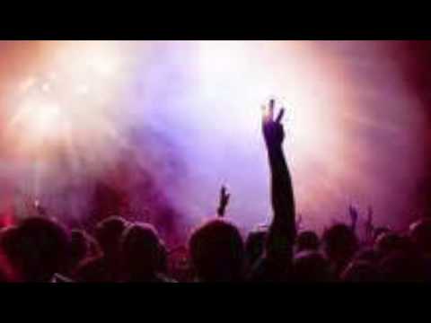 Samuele Crepaldi   -EVERYBODY-