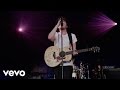 Rixton - Me And My Broken Heart (Live ...