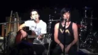 The Mid-Summer Classic: Nashville, Tennessee