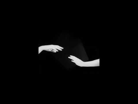 thug x silence x anvi - dotyk (prod. metlast)