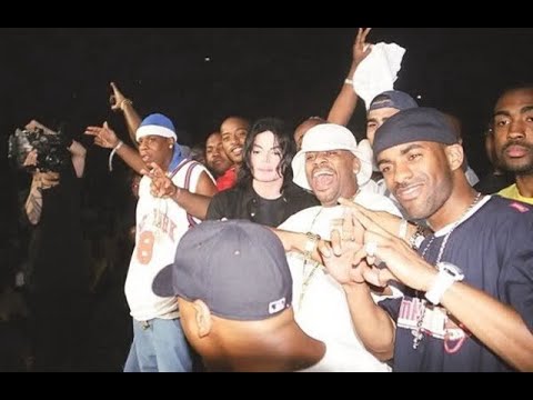 Roc a fella Mix X DJ Wavysoles Mix