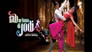 Download lagu Dancing Jodi mp3 Download lagu Dancing Jodi mp3