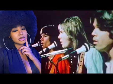 First Time Reacting To | Player "Baby Come Back" Bombshell Aura Reaction