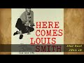 Louis Smith – Star Dust