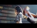Маша Кольцова / Masha Koltsova - TKHB (Acoustic version ...