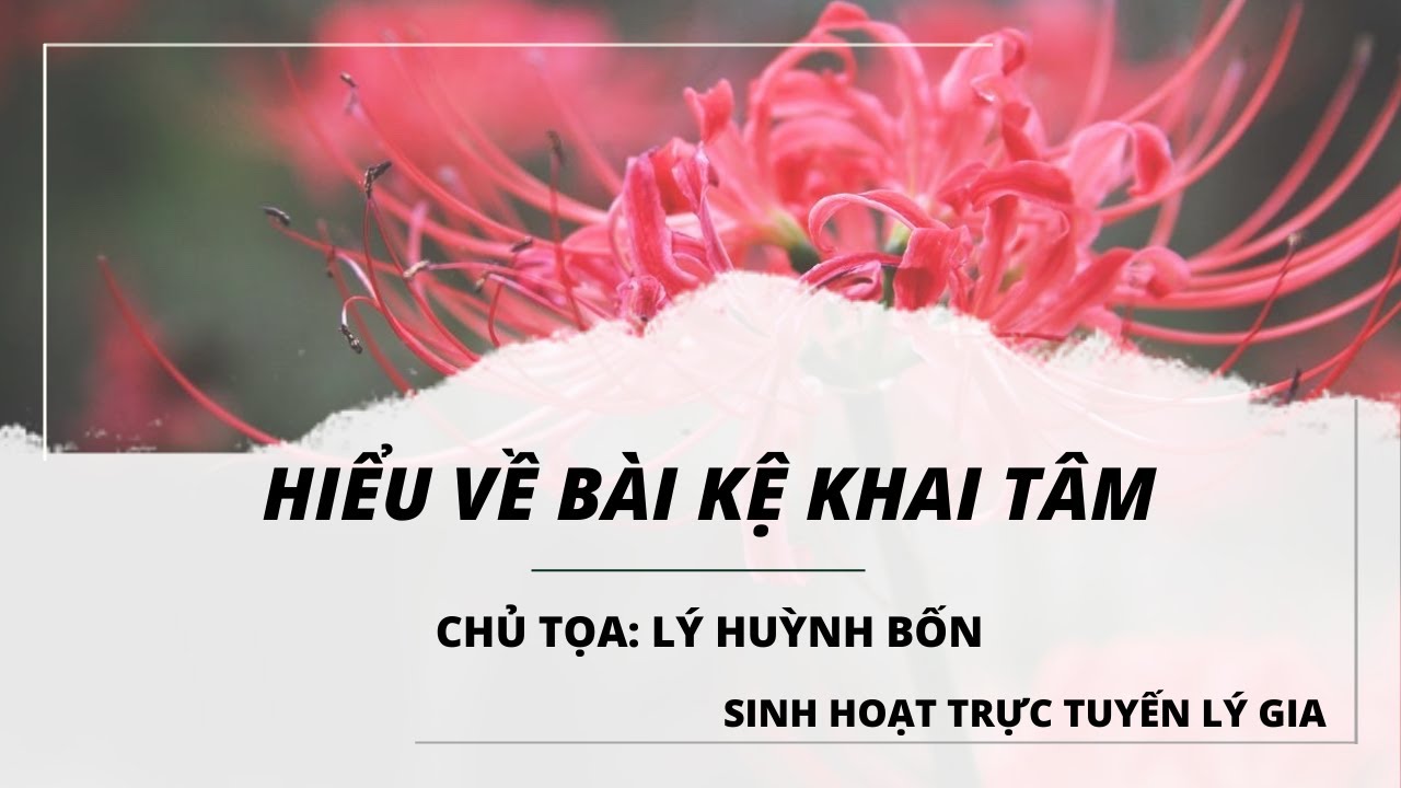 Buổi Thực Tập Thuyết Trình Của Lý Huỳnh Bốn Và Lý Minh Tâm