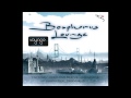 Omar Faruk Tekbilek - İstanbul (OFFICIAL VIDEO)
