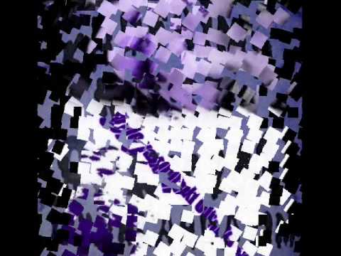 QuaRReL Ft Mc eRa - KaLBiM YaSTa [2o1o].mp3.wmv