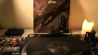 Gehenna - Flames Of The Pit