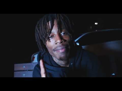 Raydot - Bring It Back (Official Video) Dir. By @Blessltb