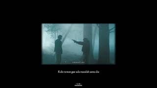 Download lagu story wa untuk nyindir teman bangsat mp3