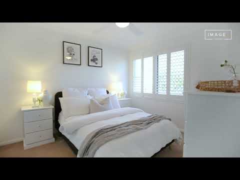 Video for 23 Yandina Place, Deception Bay  QLD  4508