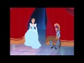 Cinderella Share The Adventure