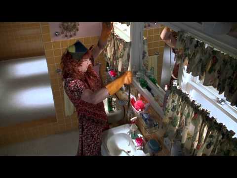 Парни из женской общаги - Трейлер