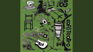 Vuelo de una paloma - Alex Manuel