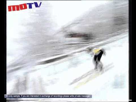 Helge Brendryen Ga Pa 1995