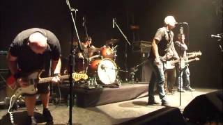 buitres - Azul - Buitres