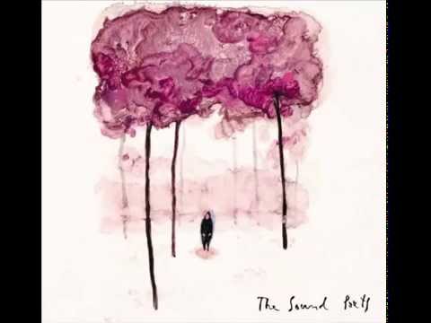 The Sound Poets - Augšup