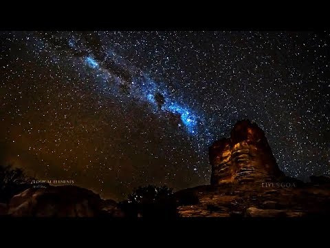 LOGICAL ELEMENTS - Falling