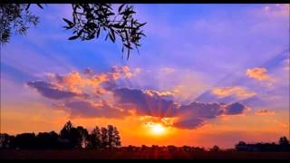 Neffa per sognare ancora ana 2014