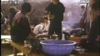 1996년 3월 1일 개봉작 예고편 모음 (학생부군신위, 카루나 등)