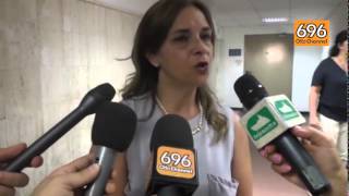 avellino-l-ex-assessore-giordano-via-certi-personaggi