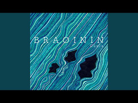 Cunla / Miss Munroe's