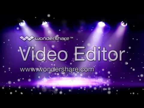 Arpan chatterjee O saiyyan.....