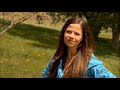 Flicka 2 2010 On DVD Trailer