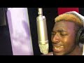 Yatapita remix Diamond platnumz - Hiphop version by Yuzzo mwamba