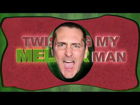 Celebrity Juice S18E04