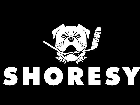 JoDOLO - SHORESY INTRO (Feel Blessed)