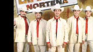 Kadr z teledysku El cholo tekst piosenki Explosión Norteña