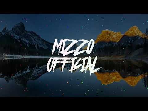 MC-BOX LOLITA REMIX (LOVEMANBEATZ)