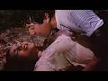 Sunny Deol Amrita Singh Hot Song Badal Yun Garajta Hai Dar Kuch Aisa Lagta Hai Lata Mangeshkar