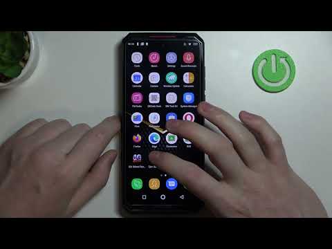 Oukitel K13 Pro  - Is Fortnite Available