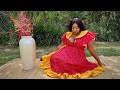 IMacSoul IPhinifa Official Audio