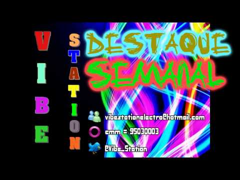 Kuba feat. Nicco - Jump (Waveshock Remix)