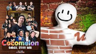 Video thumbnail image