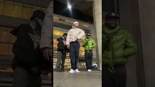 Slow down.. Dc// Me #shorts #smmovement #dance @Dksampson1 @vontzicefeet #bobbyvalentino