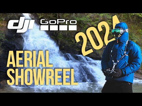 DanMarshFilms video.