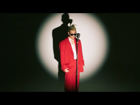 Video thumbnail for Osaka