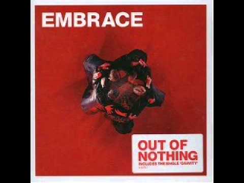 download lagu mp3 mp4 Embrace Someday, download lagu Embrace Someday gratis, unduh video klip Embrace Someday