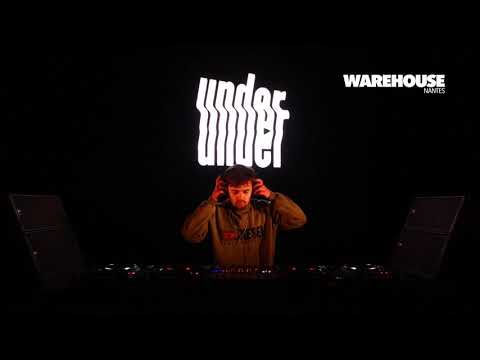 WAL.041 VI100 @WarehouseNantes Nantes - 05.03.21